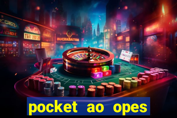 pocket ao opes binrias para iniciantes ao opes binrias